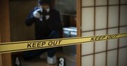 50代三男が90代母親と無理心中か、認知症に介護…「困難家族」の悲劇
