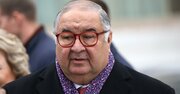 あるオリガルヒへの米制裁、「特例」で緩い訳