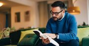天才起業家が「全社員に配ったビジネス書」で伝えたかった、たった“3つの教え”とは？
