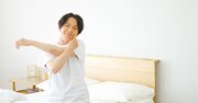 40代の担当編集が認知症にビビり、いま実践していること