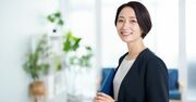 日本にいても英語を話せるようになる人に共通する1つの習慣