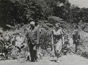 エリザベス女王時代の終わり、70年を振り返る