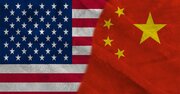 中国による科学者引き抜き、巧みな活動実態が判明