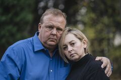 精子提供者の疾患・遺伝情報、事前に確認できない壁