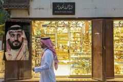 イスラエル・イラン対立、湾岸諸国に強いる綱渡り