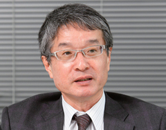 2020年東京五輪に向けて進化を続けるICT業界を俯瞰し新たなビジネスチャンスをつかむ