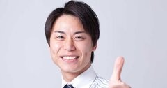 【広告は儲かる株のサイン】「よく見るようになった」CMが教えてくれる“次の急騰銘柄”