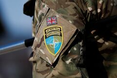 【寄稿】NATO集団防衛をハワイまで拡大すべき