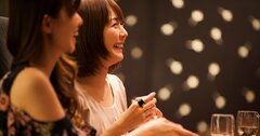 【食事の感想】普通の人は「おいしいです」。では、感じのいい人は何と言う？［見逃し配信・12月第4週］