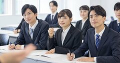 新入社員への二大助言「スキル磨け」「好きなことやれ」、どっちが大事？