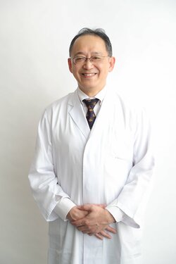 薬で救えるはずの命が失われる小児がんの過酷な現状、日本の非常識ルールが廃止されても残る課題