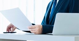 面接で「隠れモンスター社員」をあぶり出す“魔法の質問”とは？〈見逃し配信〉