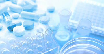 中外製薬は業績過去最高、アステラス製薬は通期の営業利益予想を1000億円増…それぞれの事情とは？