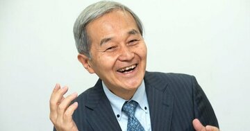 老後も「人に恵まれる人」と「孤立する人」、顔を見れば一発でわかる決定的な「差」とは?〈2024年度・会員ベスト2〉