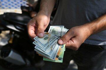 イランの巨額資金、制裁下でも「米銀経由」のカラクリ