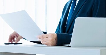 面接で「隠れモンスター社員」をあぶり出す“魔法の質問”とは?〈見逃し配信〉