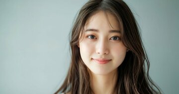 本当に賢い人が「人前で話す」ときにしているたった2つのこと