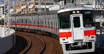 そりゃ狙われるわ…無借金の優良企業が投資ファンドの標的になるワケ