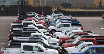 【バロンズ】ハイブリッド車、次の10年の主役