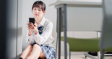 「友達いない人しかわからないことは何?」で出てきた、「LINEの友達が公式だらけ」を超えて切ない回答・ベスト3