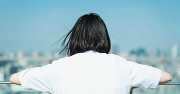 早慶？ MARCH？「高学歴なんかよりも実用的な資格のほうがすごいと思います。どうして社会は学歴ばかりを評価するのですか？」。学歴の社会的価値を考え直す