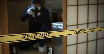 50代三男が90代母親と無理心中か、認知症に介護…「困難家族」の悲劇