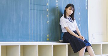 「進路指導で地元の国公大学を強く薦められます。できれば東京の私立大学にいきたいんですが、先生の言うことを聞いたほうがいいですか？」。受験の意思決定を考える