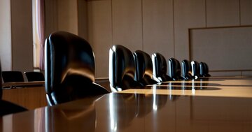 社外取の選任にAIも活用!?元カカクコム役員が設立したベンチャーが「取締役会のDX」を支援、大手中心に約100社が導入