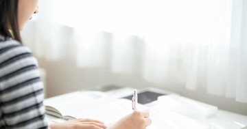 【夏休みの勉強法】成績が伸びる子は過去問を単に解くだけでなく、どう使いこなす?