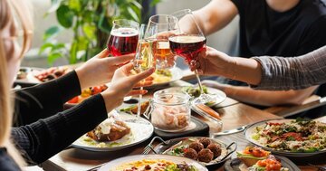 【世界の食の潮流】世界の新富裕層が、東京よりも「地方の美食」に注目する理由