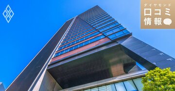 パナソニックコネクトの50代後半、係長級の年収は？【5000件の口コミ情報データ】