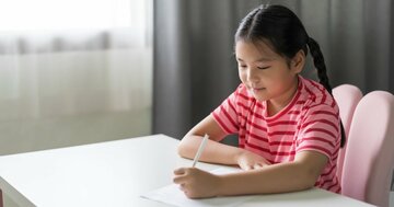 【中学受験のプロが指南】子どもの計算ノートを見ればここまで分かる!子どもの意外なサインとは?