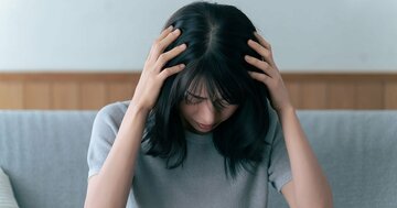 日本人は「自責思考」に悩み過ぎている…なぜインドでは「他責思考」が合理的なのか？