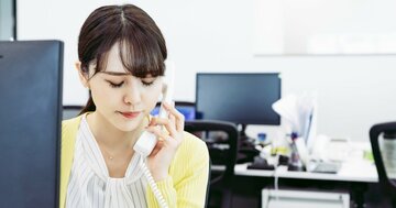 【この仕事、自分に合ってる？】迷った時に答えが一発でわかる意外な方法