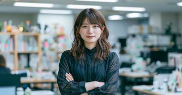 なぜ愛娘を宿敵フランスへ? オーストラリア女王に学ぶ…生き残るリーダーの決断力