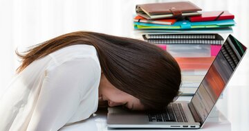 【5つのワードに注意】部下のSNSでわかる! リーダーが気づかなければいけない部下の本音