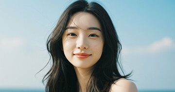 「無理なく上手くいく人」の特徴・ベスト1