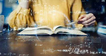 【訂正版】理系大学62校の本当の「序列」が判明!偏差値含む3指標で独自に評価