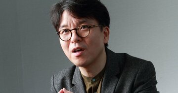 下請け企業経由で大企業を狙うハッカーも!情報セキュリティ脅威の最新事情