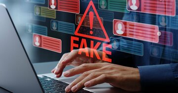 普通の中高年が突然「光の戦士」に…陰謀論という“特効薬”に救われた人々の共通点とは?