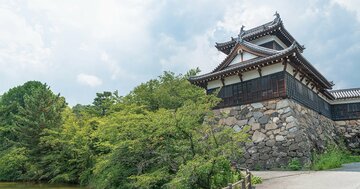 秀長、冷酷すぎん？一家心中も出た「過酷な搾取」でためこんだ莫大な財産【豊臣兄弟！】