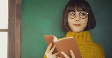 年末年始に読みたい「ビジネス力＆教養力」爆上げの3冊！ 書評のプロが選んだオススメ本とは？