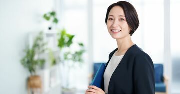 日本にいても英語を話せるようになる人に共通する1つの習慣