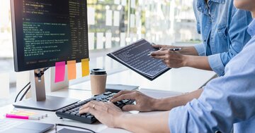 「代えがきく人」は年収1000万円が限界！高年収エンジニアに共通する「意外すぎるスキル」