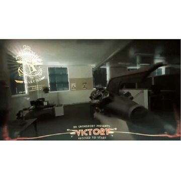 マイクロソフトとMagic Leap、米国陸軍向けHUD供給に名乗りか