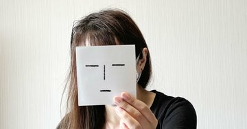 「やる気が出なくて勉強できない」「数学が苦手で化学が解けない」説明のプロはどうアドバイスする?