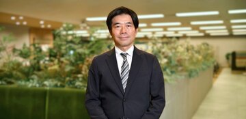 中規模製造業の変革を“成果”で導く――パーソルクロステクノロジーの伴走型DX戦略とは