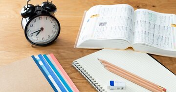 【東大生の攻略法】英語の過去問を解くときに重要なのは2つ!「ログを残す」と…