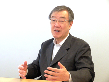 お金による市場メカニズムなしに価値を直接交換する仕組みは長続きするか?