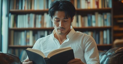 三流リーダーは「背中で見せる」、二流は「ビジョンを掲げて満足する」。では、部下を迷わせない“一流”は何をする？